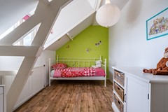 20250715, Vlaardingsekade 61, Schipluiden, Van Leerdam Makelaardij  (68 of 118).jpg